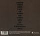 kin--4-bonus-tracks-xentrix-cd-_0002.JPG