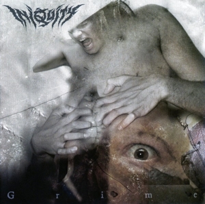 grime-iniquity-emz-production-target-lp-analog-_0001.JPG