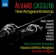 alvaro-cassuto-three-potuguese-orchestras-algarve-_0001.JPG