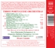 alvaro-cassuto-three-potuguese-orchestras-algarve-_0002.JPG