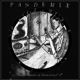 scale-models-of-atrocities-lp--cd-pandemix-lp-anal_0001.JPG