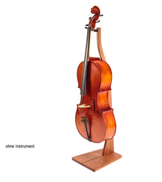zither-cello-stand-mahogany-mahagoni-massiv-zubeho_0001.jpg