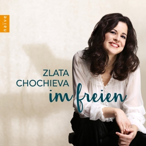 im-freien-chochieva-zlata-naive-classique-cd-_0001.JPG