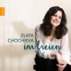 im-freien-chochieva-zlata-naive-classique-cd-_0001.JPG