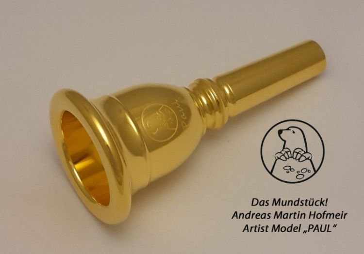 embouchure-tuba-perantucci-andreas-martin-hofmeir-_0001.jpg