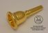 embouchure-tuba-perantucci-andreas-martin-hofmeir-_0001.jpg