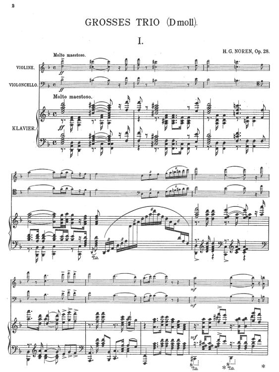 heinrich-gottlieb-noren-grosses-trio-op-28-d-moll-_0001.jpg