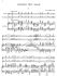 heinrich-gottlieb-noren-grosses-trio-op-28-d-moll-_0001.jpg