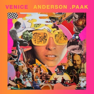 venice-anderson-paak-giant-music-lp-analog-_0001.JPG
