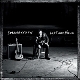 lost-and-found-selections-from-the-lost-albums-spr_0001.JPG