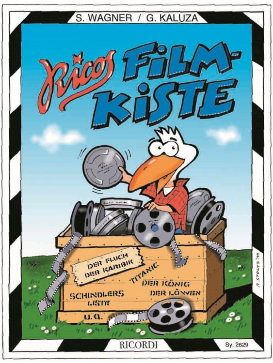 ricos-filmkiste-pno-_0001.jpg