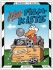 ricos-filmkiste-pno-_0001.jpg
