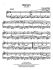ricos-filmkiste-pno-_0002.jpg