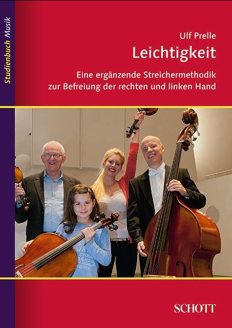 ulf-prelle-leichtigkeit-buch-_br_-_0001.JPG