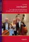 ulf-prelle-leichtigkeit-buch-_br_-_0001.JPG