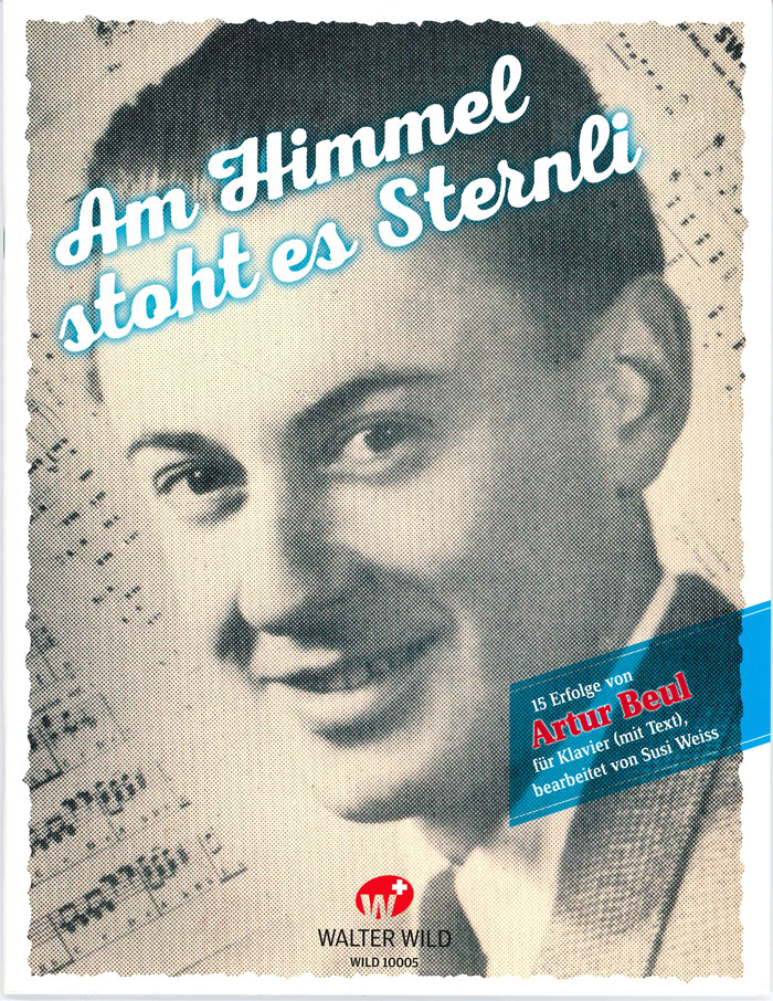 artur-beul-am-himmel-stoht-es-sternli-pno-_album_-_0001.JPG
