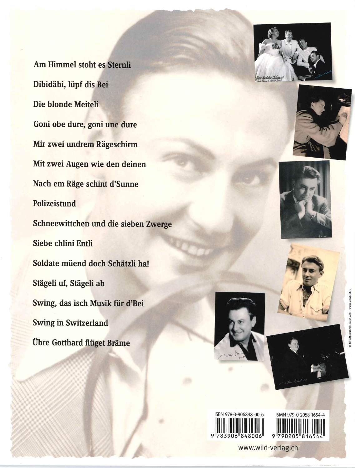 artur-beul-am-himmel-stoht-es-sternli-pno-_album_-_0002.JPG