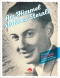 artur-beul-am-himmel-stoht-es-sternli-pno-_album_-_0001.JPG