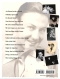 artur-beul-am-himmel-stoht-es-sternli-pno-_album_-_0002.JPG