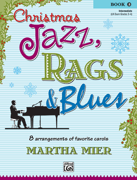 christmas-jazz-rags--blues-vol-2-pno_0001.JPG