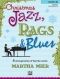 christmas-jazz-rags--blues-vol-2-pno_0001.JPG