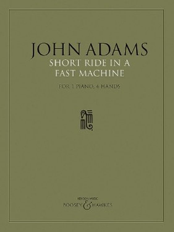 john-adams-short-ride-in-a-fast-machine-pno4ms-_0001.jpg