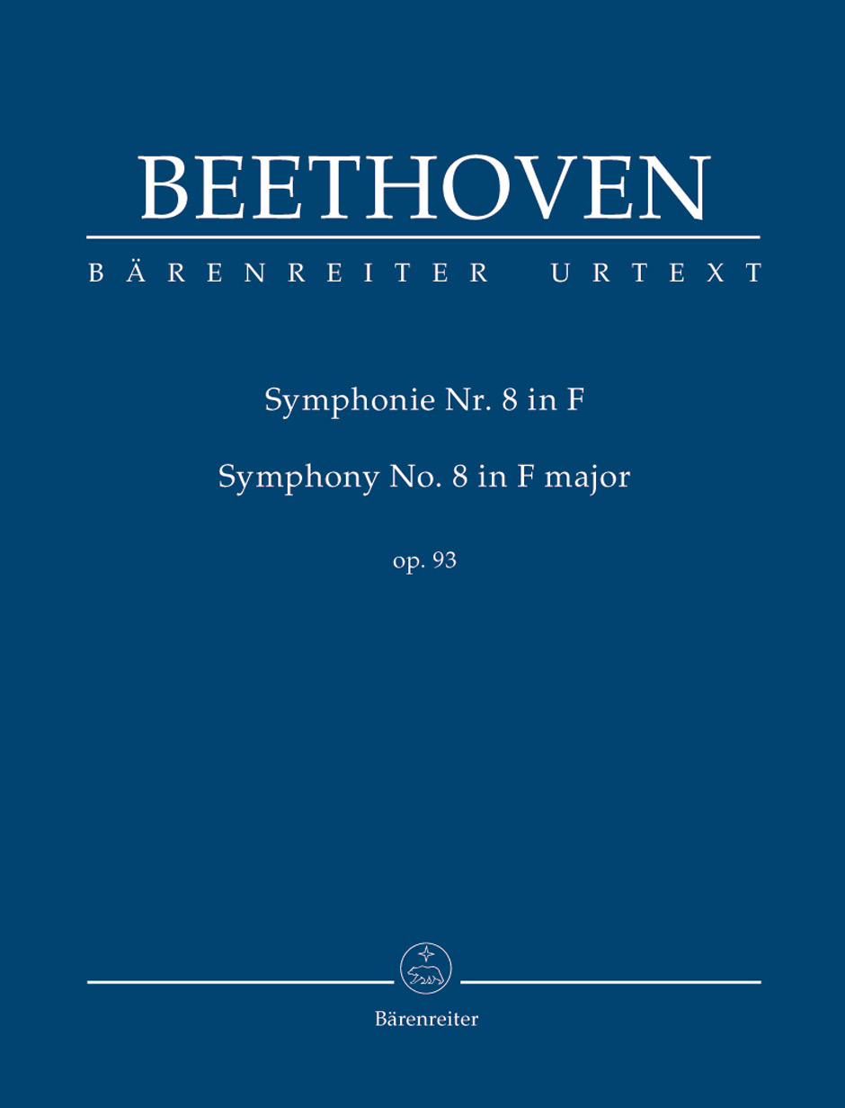 ludwig-van-beethoven-sinfonie-no-8-op-93-f-dur-orc_0001.JPG
