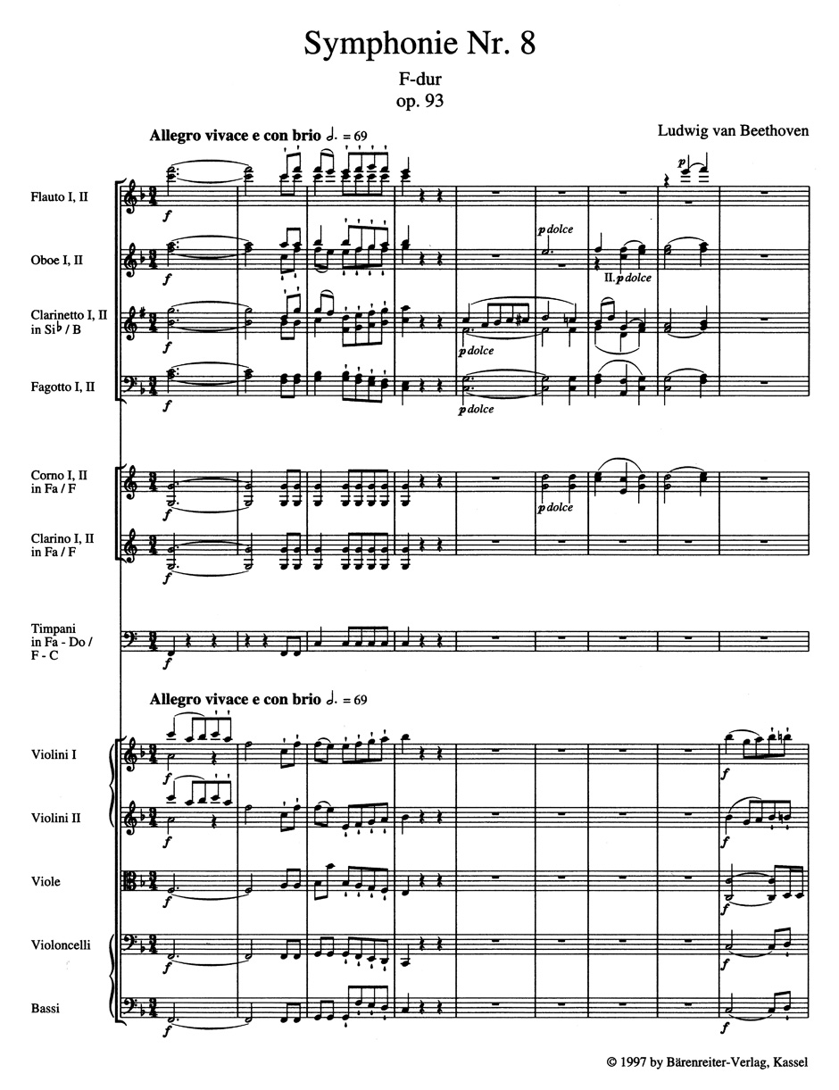 ludwig-van-beethoven-sinfonie-no-8-op-93-f-dur-orc_0006.JPG