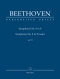 ludwig-van-beethoven-sinfonie-no-8-op-93-f-dur-orc_0001.JPG