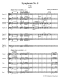 ludwig-van-beethoven-sinfonie-no-8-op-93-f-dur-orc_0006.JPG