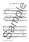 john-tavener-lords-prayer-fch_0006.JPG