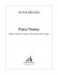 denis-bedard-pater-noster-org-_0001.jpg