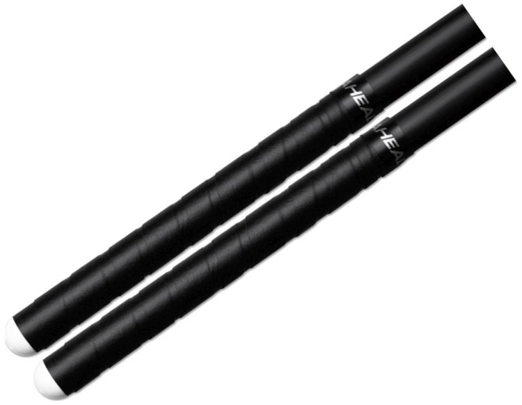 stick--fingertape-ahead-grip-tape-zu-drumsticks_0002.jpg