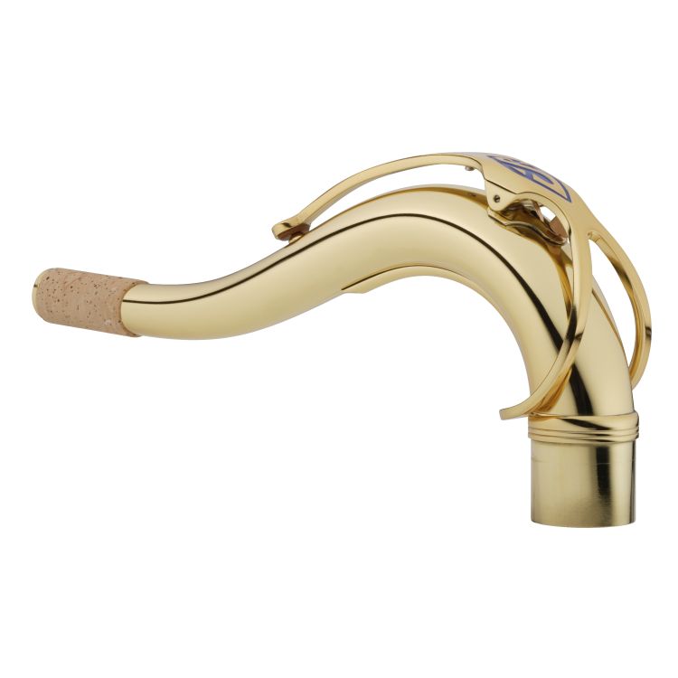 selmer-s-bogen-fuer-tenorsax-reference-36-goldlack_0001.jpg