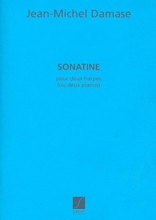 jean-michel-damase-sonatine-2hp-_0001.jpg