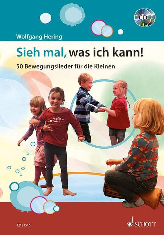 wolfgang-hering-sieh-mal-was-ich-kann_-libu-2cd-_0001.JPG