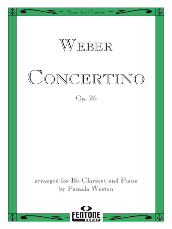 carl-maria-von-weber-concertino-op-26-clr-orch-_cl_0001.jpg