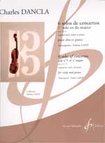 charles-dancla-solo-de-concert-no-1-op-141-1-c-dur_0001.JPG