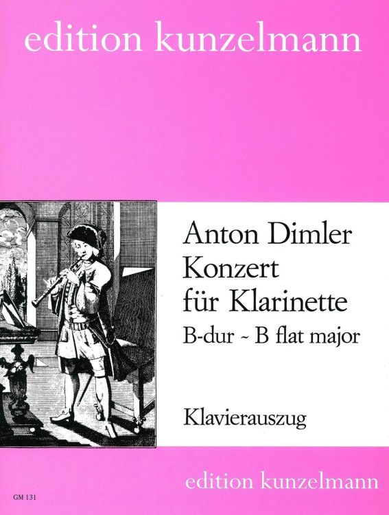 anton-dimler-konzert-b-dur-clr-orch-_clr-pno_-_0001.jpg