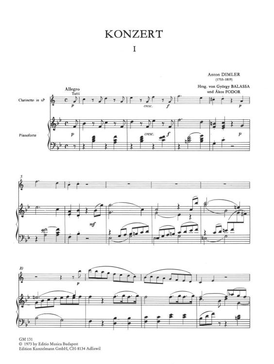 anton-dimler-konzert-b-dur-clr-orch-_clr-pno_-_0002.jpg