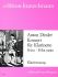 anton-dimler-konzert-b-dur-clr-orch-_clr-pno_-_0001.jpg