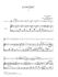 anton-dimler-konzert-b-dur-clr-orch-_clr-pno_-_0002.jpg