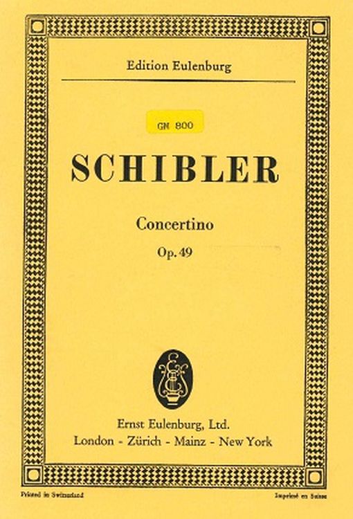 armin-schibler-concertino-op-49-clr-orch-_tp_-_0001.jpg