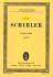 armin-schibler-concertino-op-49-clr-orch-_tp_-_0001.jpg