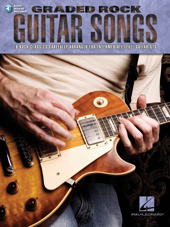 graded-rock-guitar-songs-gtrtab-_notendownloadcode_0001.JPG