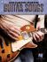 graded-rock-guitar-songs-gtrtab-_notendownloadcode_0001.JPG