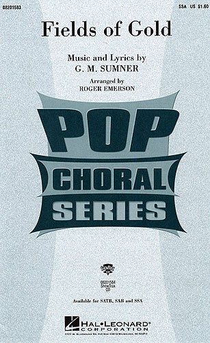 g-m-sumner-fields-of-gold-fch-pno-_chp_-_0001.JPG