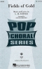 g-m-sumner-fields-of-gold-fch-pno-_chp_-_0001.JPG