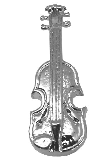 pin-violine-versilbert-2-5cm-kuebler-musikboutique_0001.JPG
