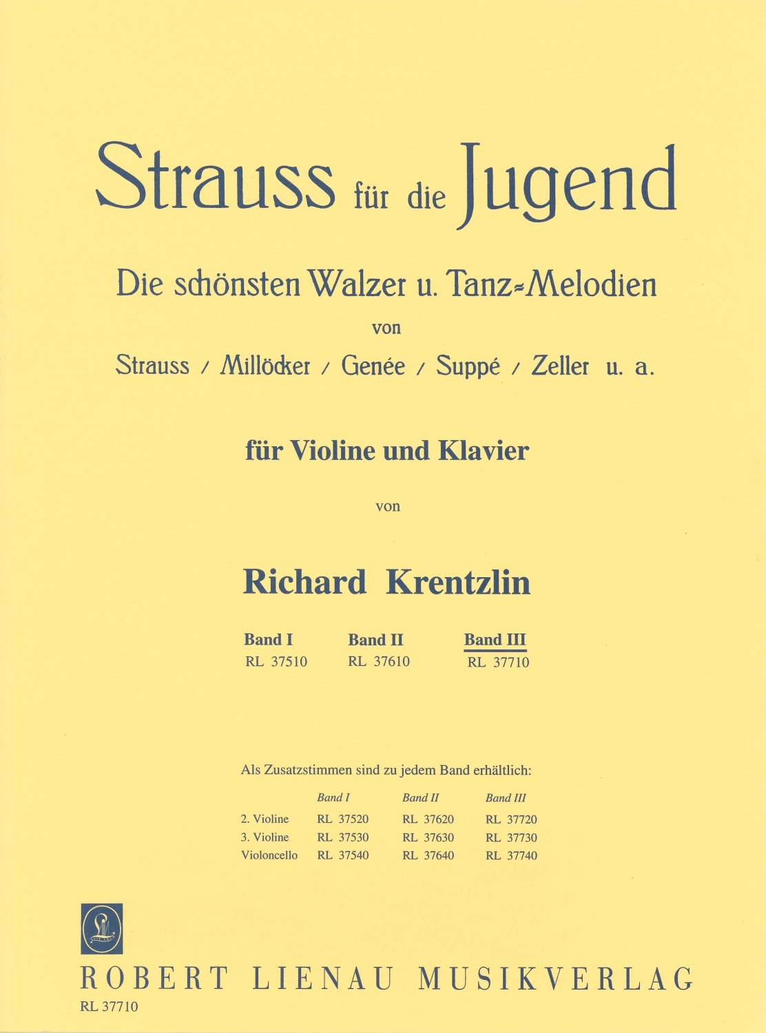strauss-fuer-die-jugend-vol-3-vl-pno-_0001.JPG